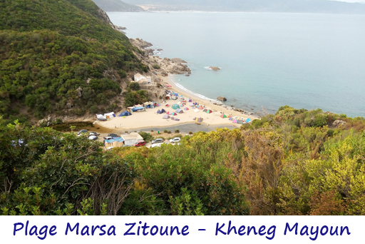 marsa zitoune 3.jpg